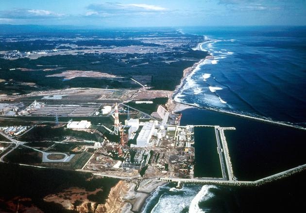 日本福岛核废水排海将带来哪些危害记者独家采访核生化专家