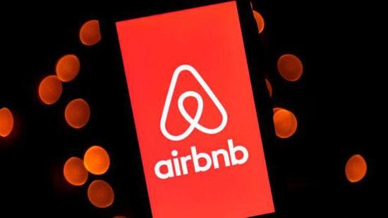 旅游旺季或至Airbnb拟通过人工智能工具吸引房东增加房源
