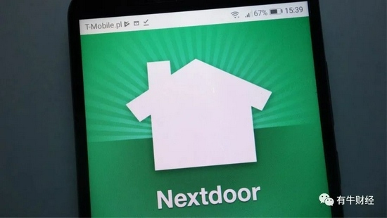 十年了为何中国Nextdoor依然没出现